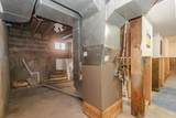 120 4th Street - Photo 43