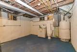 120 4th Street - Photo 44