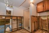 120 4th Street - Photo 45