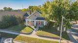 120 4th Street - Photo 46