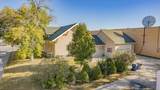 120 4th Street - Photo 49