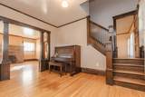 120 4th Street - Photo 5