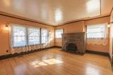 120 4th Street - Photo 6