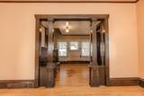 120 4th Street - Photo 8