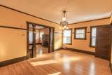 120 4th Street - Photo 9