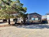 3524 Highway 71 - Photo 5