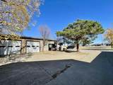 3524 Highway 71 - Photo 6
