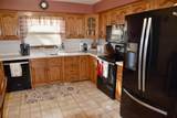 681 Poplar Street - Photo 14