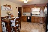 681 Poplar Street - Photo 15