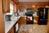 681 Poplar Street - Photo 17