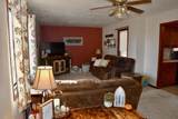 681 Poplar Street - Photo 22