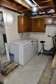 681 Poplar Street - Photo 30
