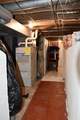 681 Poplar Street - Photo 31