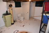 681 Poplar Street - Photo 33