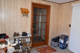681 Poplar Street - Photo 6