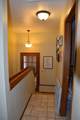 681 Poplar Street - Photo 7