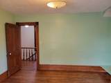 1807 Lake Street - Photo 28