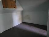1807 Lake Street - Photo 32