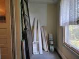 1807 Lake Street - Photo 37