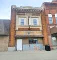 1007 Broadway Street - Photo 1