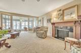 2105 Lakeshore Drive - Photo 11