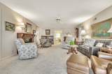 2105 Lakeshore Drive - Photo 14