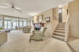 2105 Lakeshore Drive - Photo 15