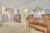 2105 Lakeshore Drive - Photo 16