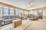 2105 Lakeshore Drive - Photo 18
