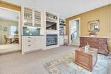 2105 Lakeshore Drive - Photo 19