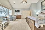 2105 Lakeshore Drive - Photo 25