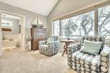 2105 Lakeshore Drive - Photo 26