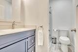 2105 Lakeshore Drive - Photo 29