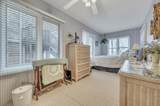 2105 Lakeshore Drive - Photo 35