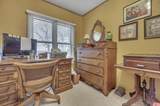 2105 Lakeshore Drive - Photo 38