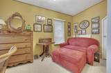 2105 Lakeshore Drive - Photo 39