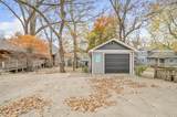 2105 Lakeshore Drive - Photo 40