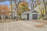 2105 Lakeshore Drive - Photo 41