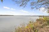 2105 Lakeshore Drive - Photo 42
