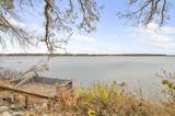 2105 Lakeshore Drive - Photo 43