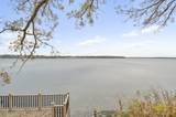 2105 Lakeshore Drive - Photo 44