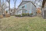 2105 Lakeshore Drive - Photo 45