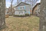 2105 Lakeshore Drive - Photo 46