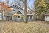 2105 Lakeshore Drive - Photo 47