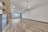 1515 Blaines Way - Photo 10