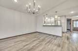 1515 Blaines Way - Photo 11