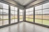 1515 Blaines Way - Photo 14
