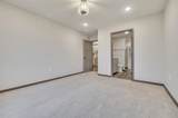 1515 Blaines Way - Photo 16