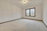 1515 Blaines Way - Photo 17