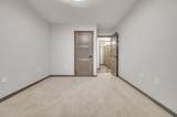 1515 Blaines Way - Photo 18